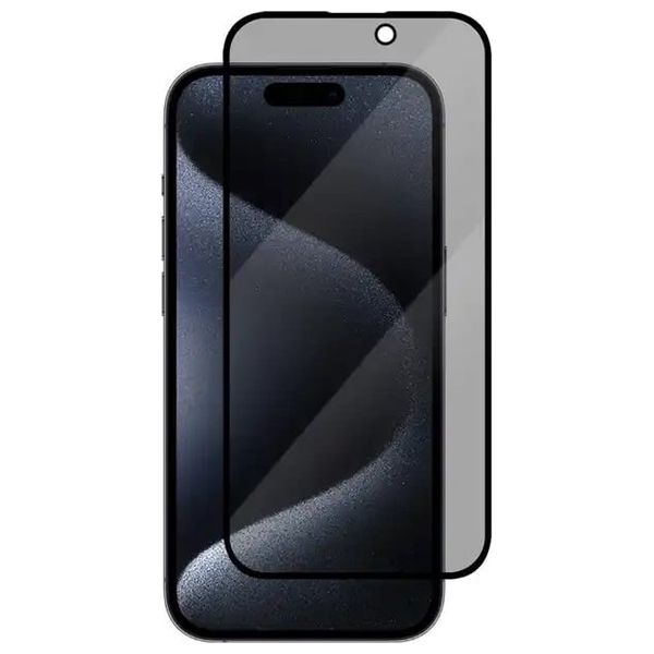  Infinity Tech IT-7059 - Camera Protector - Transparent 