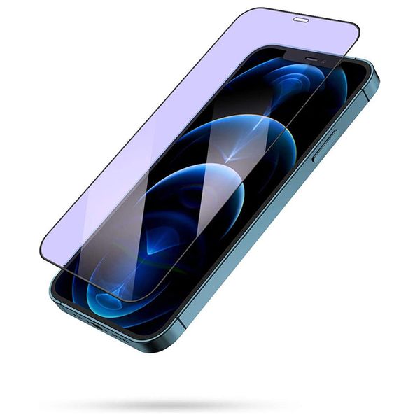  Infinity Tech 13419982863 - Screen Protector - Transparent 