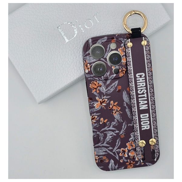  Fashion Mobile Cover For For iPhone 16 Pro 