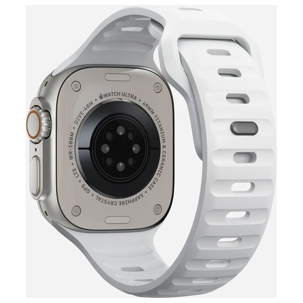  Infinity Tech Sport Band for Apple Watch - 42/44/45/46/49mm 