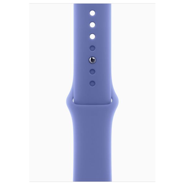  Infinity Tech Sport Band for Apple Watch - 46mm 