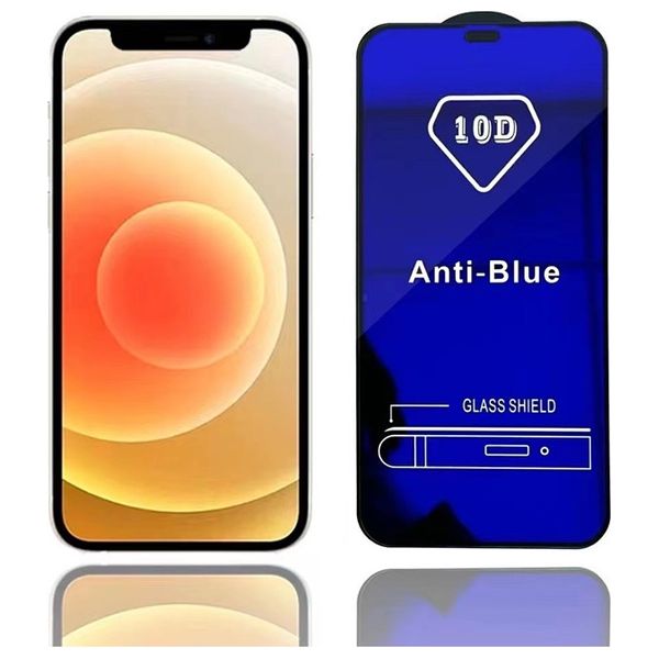  Infinity Tech 13419982863 - Screen Protector - Transparent 