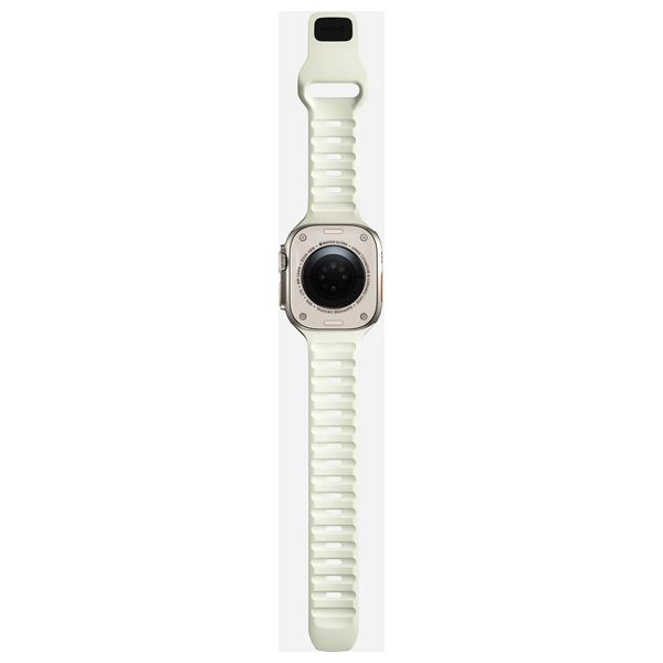  Infinity Tech Sport Band for Apple Watch - 42/44/45/46/49 mm 