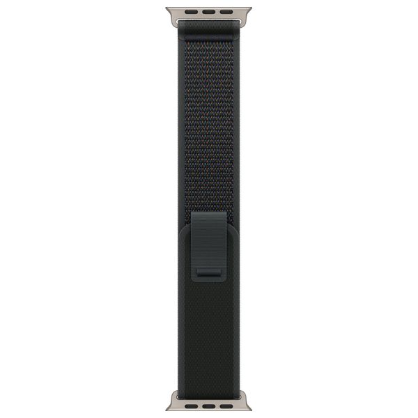 Infinity Tech Trail Loop Band for Apple Watch - 49mm