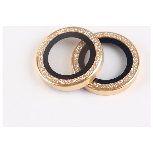  واقي الكاميرا انفنيتي تك - IT-7460 - شفاف 