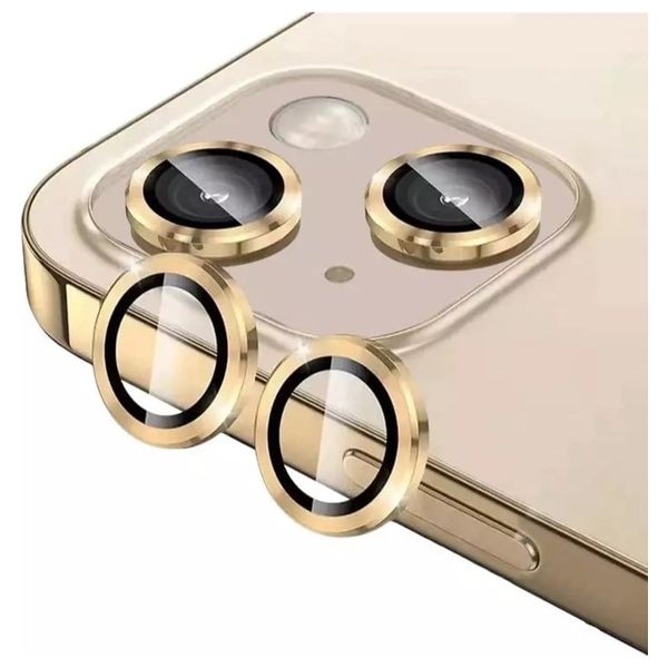  واقي الكاميرا انفنيتي تك - IT-7469 - شفاف 