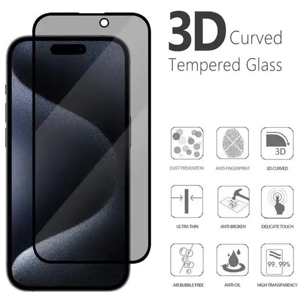  Infinity Tech IT-7059 - Camera Protector - Transparent 