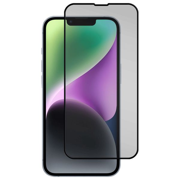  Infinity Tech IT-7040 - Screen Protector - Black 
