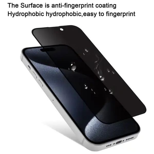  Infinity Tech IT-7059 - Camera Protector - Transparent 