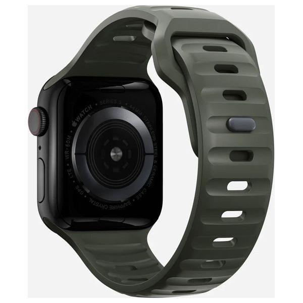  Infinity Tech Sport Band for Apple Watch - 38/40/41/42mm 