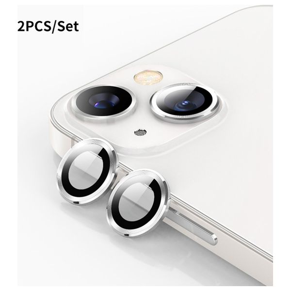  واقي الكاميرا انفنيتي تك - IT-7471 - شفاف 