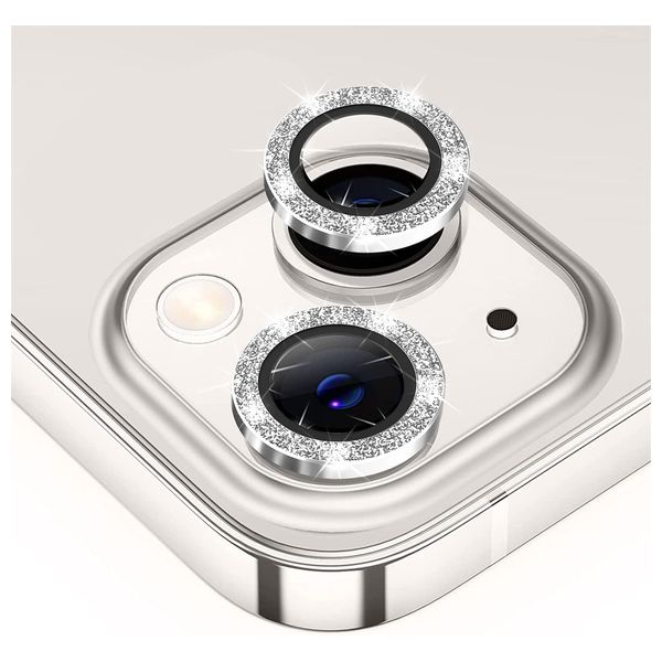  Infinity Tech IT-7430 - Camera Protector 