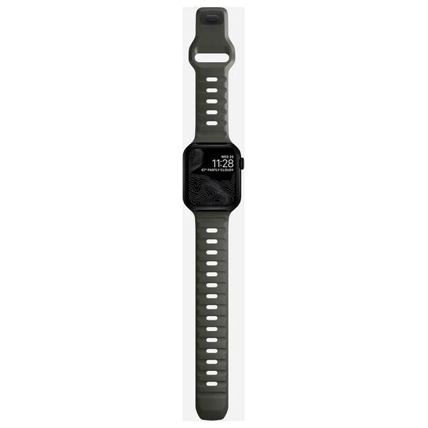  Infinity Tech Sport Band for Apple Watch - 38/40/41/42mm 