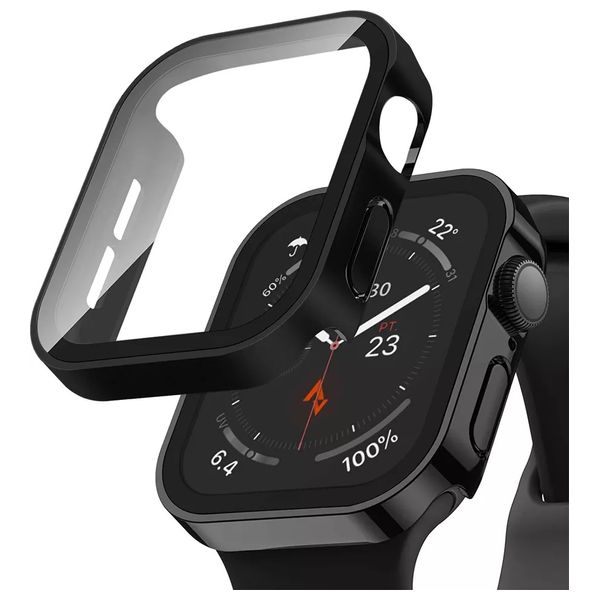 Iwatch protective cover best sale