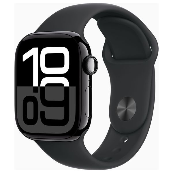  Infinity Tech Sport Band for Apple Watch - 42mm 