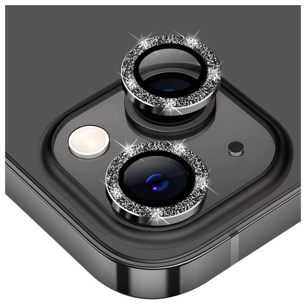  Infinity Tech IT-7459 - Camera Protector - Transparent 