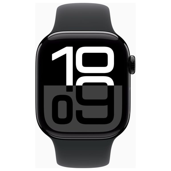  Infinity Tech Sport Band for Apple Watch - 42mm 