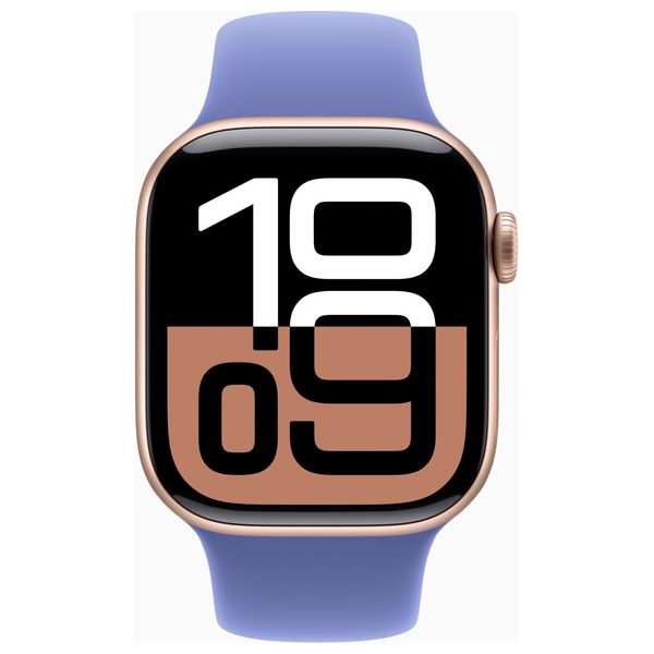 Infinity Tech Sport Band for Apple Watch - 42mm 