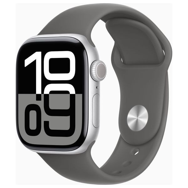  Infinity Tech Sport Band for Apple Watch - 42mm 