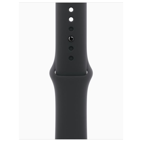  Infinity Tech Sport Band for Apple Watch - 42mm 