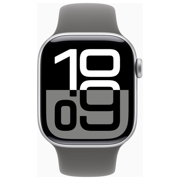  Infinity Tech Sport Band for Apple Watch - 42mm 