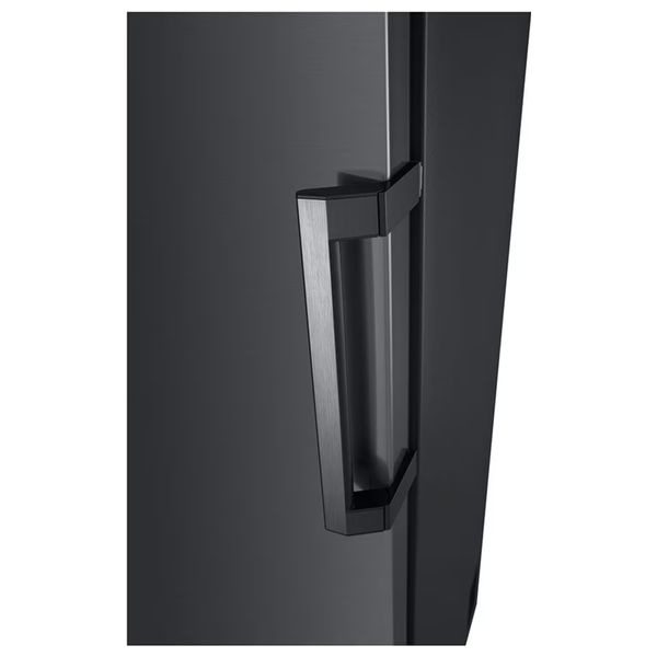  LG GC-B514EAFM - 11ft - 1-Door Refrigerator - Black 