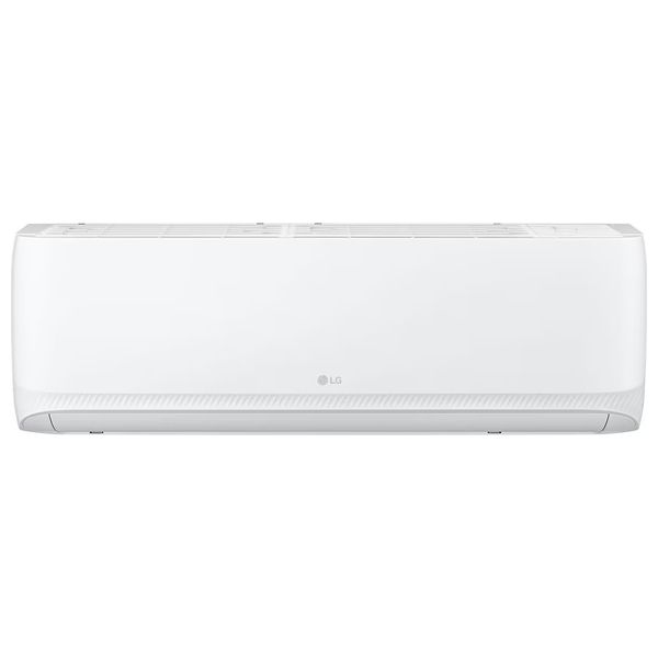  LG LGC24T3 - 2 Ton - Wall Mounted Split - White 