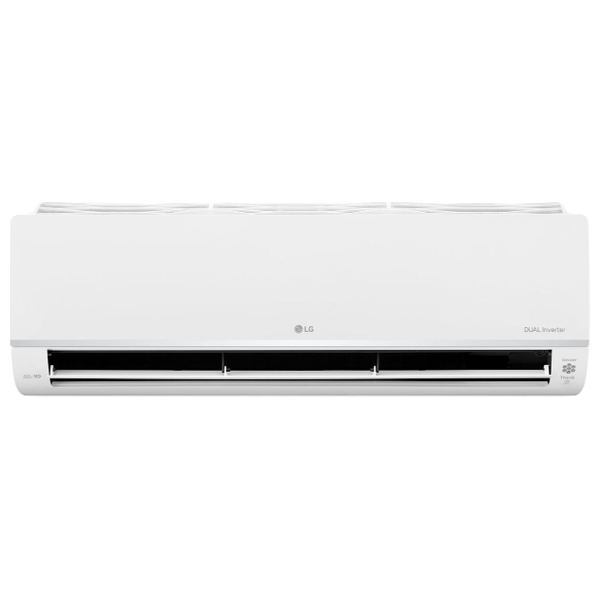 LG BMPN19T4 - 1.5 Ton - Wall Mounted Split - White - Inverter - Amp Control