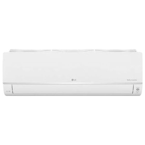 LG BMPN26T4 - 2 Ton - Wall Mounted Split - White - Inverter - Amp Control