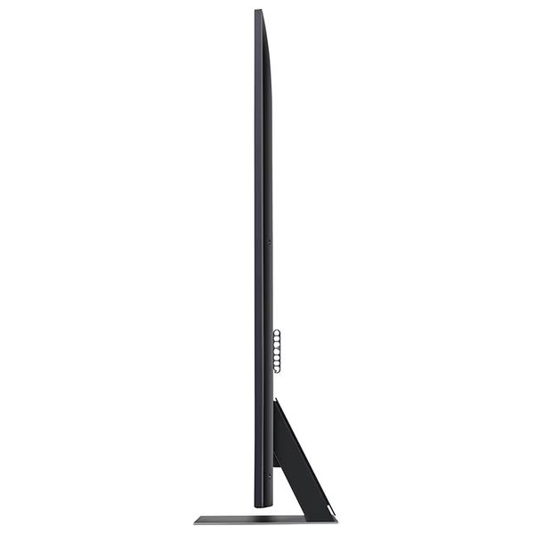  شاشة ال جي 65-انج فئة QNED86T6A - سمارت - 120 هيرتز - 4K QNED - UHD 