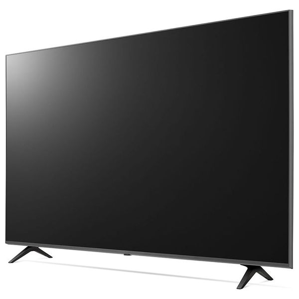  شاشة ال جي 65-انج فئة 65UQ80006LD - سمارت - 4K - UHD - 60 هيرتز 
