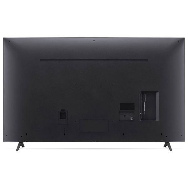  شاشة ال جي 65-انج فئة 65UQ80006LD - سمارت - 4K - UHD - 60 هيرتز 