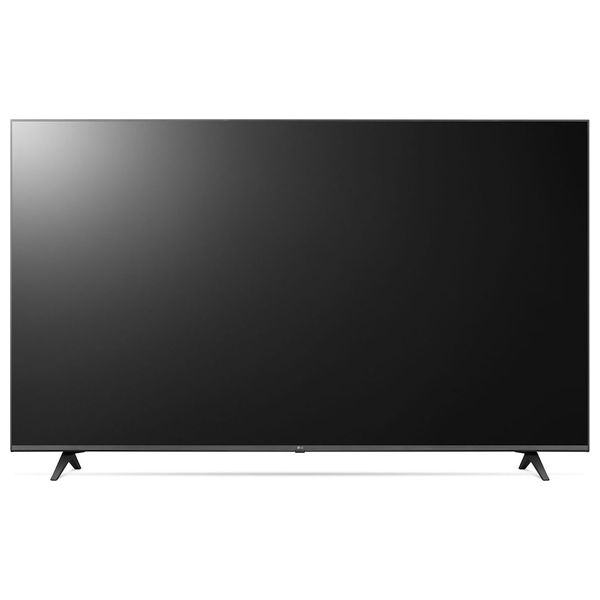  شاشة ال جي 65-انج فئة 65UQ80006LD - سمارت - 4K - UHD - 60 هيرتز 