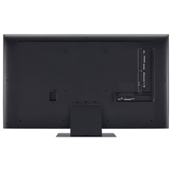  شاشة ال جي 55-انج فئة QNED816RA - سمارت - 4K - QNED - إصدار 2023 - 120 هيرتز 