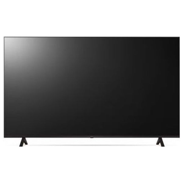  شاشة ال جي 50" سمارت - DTV - UHD - LED TV - 50UR78006LL 