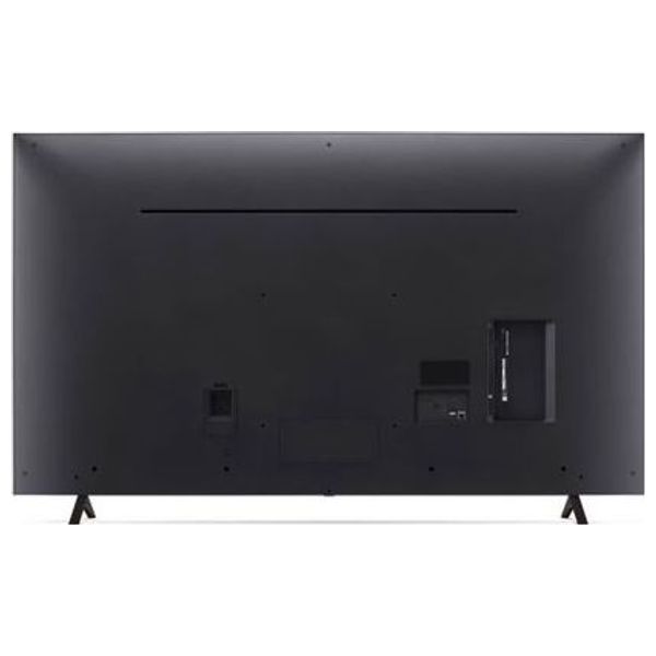  شاشة ال جي 50" سمارت - DTV - UHD - LED TV - 50UR78006LL 