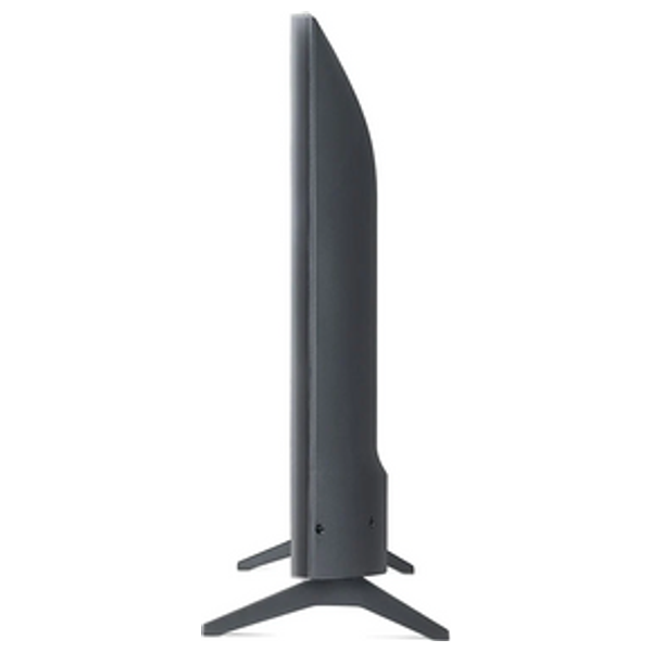  شاشة ال جي 43-انج فئة Q75006LG - سمارت - 4K - LCD - إصدار 2022 - 60 هيرتز 