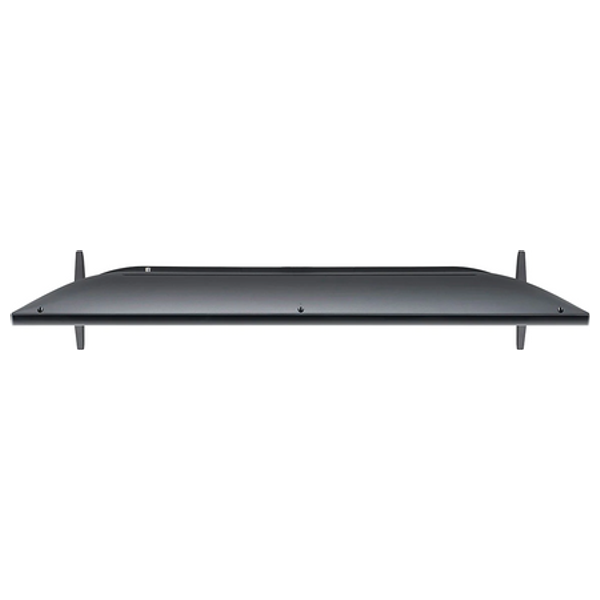  شاشة ال جي 43-انج فئة Q75006LG - سمارت - 4K - LCD - إصدار 2022 - 60 هيرتز 