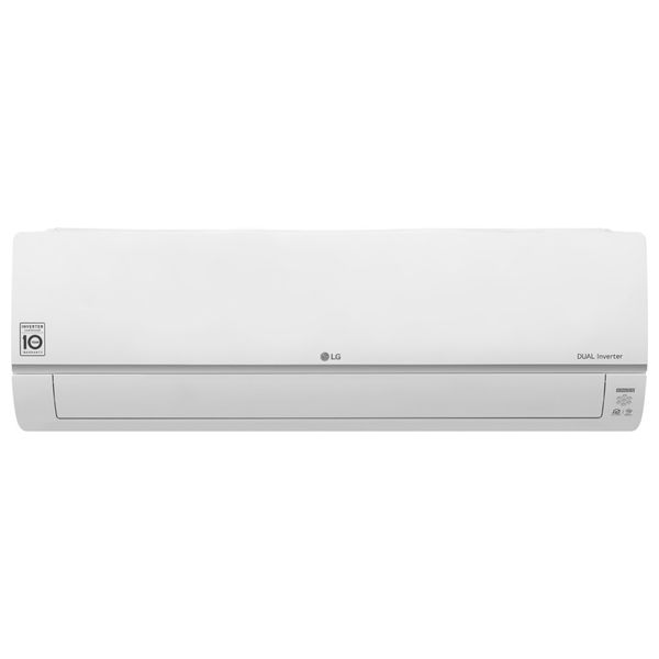 LG AMPN19K - 1.5 Ton - Wall Mounted Split - White - Inverter - Amp Control