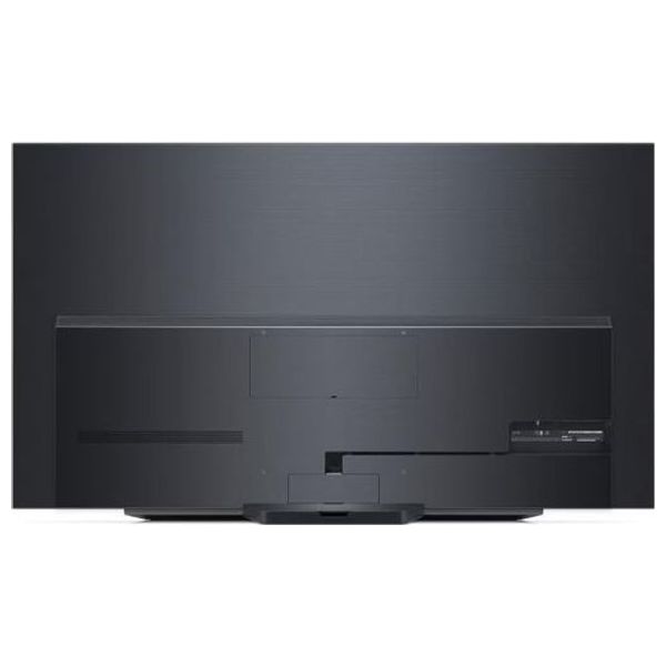 شاشة ال جي 65-انج فئة OLED65C36LA - سمارت - 4K - OLED - هيرتز 120 