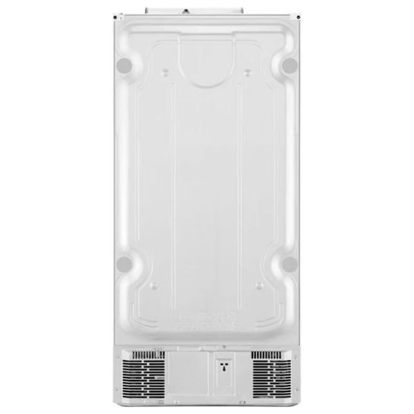  LG GRM-832DHWI - 23ft - Conventional Refrigerator - White 