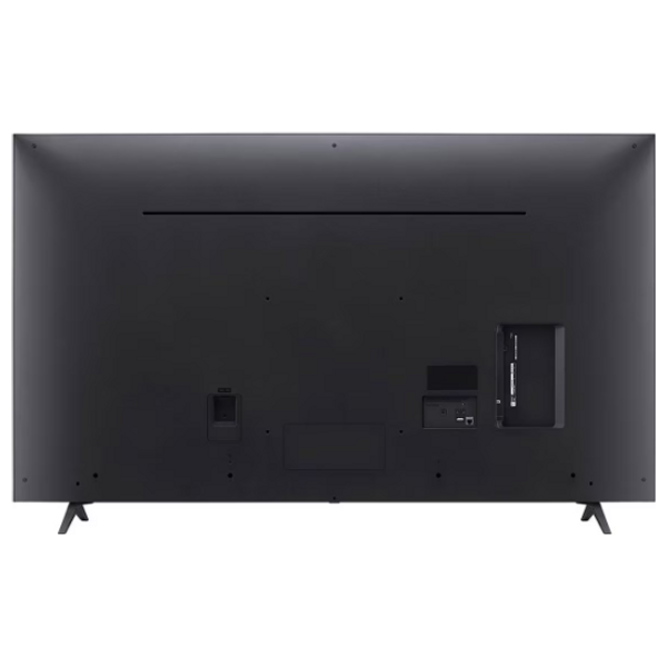  LG 55-Inch 50UT80006LB - Smart - 4K - UHD - 60Hz 