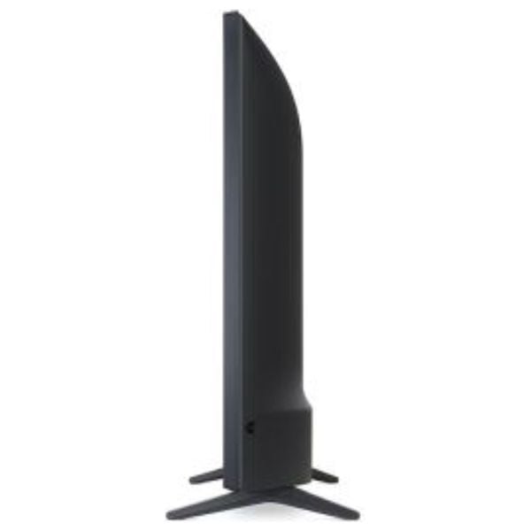  LG 32LQ630B6LB - 32" - Smart - ATV - HD - LED TV 