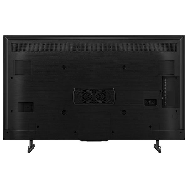 Hisense 75-Inch U7K Series - Smart - 4K - Mini-LED - 144Hz 