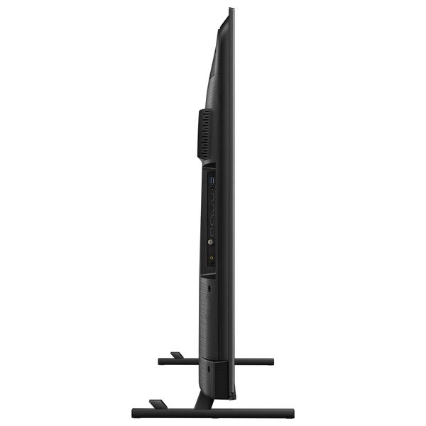  Hisense 75-Inch U7K Series - Smart - 4K - Mini-LED - 144Hz 