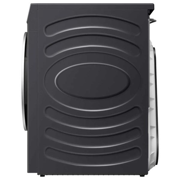  Hisense WF5S1045BB - 10.5Kg - Front Loading Washing Machine - Black 