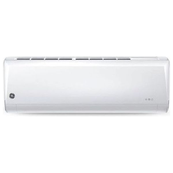  GE GESFBH36AAR-P - 3 Ton - Wall Mounted Split - White 