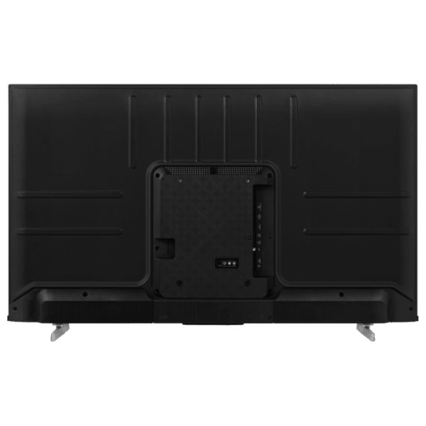  Hisense 75 -Inch A6500K Series - Smart - 4K - LED - 60Hz 