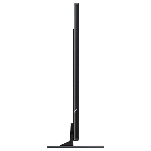  Hisense 85-Inch 85UXc Series - Smart - 4K - LED - 120Hz 