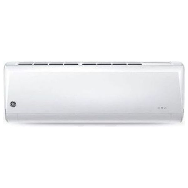  GE GESFBH12AAR - 1 Ton - Wall Mounted Split - White 
